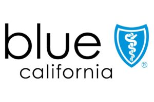 BlueShield Medicare FMO
